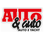Logo Auto & Auto srl